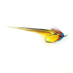 KINERMONY KILLER – DOUBLE