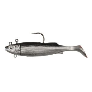 Kinetic Avatar Sea Jigs