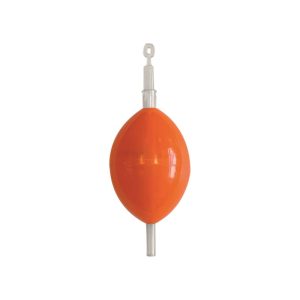 Kinetic B-Float ** glow clearout **