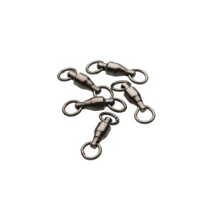 Kinetic | Ball Bearing Swivel