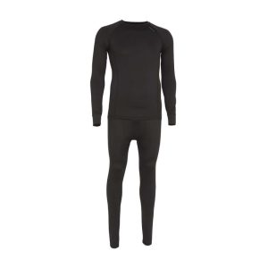 Kinetic Base Layer Set