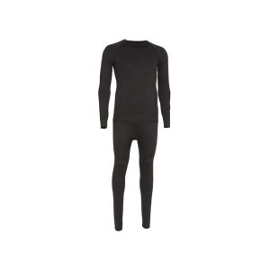 Kinetic | Base Layer Set