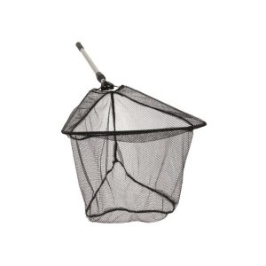Kinetic Basic Telescopic/Foldable Landing Net
