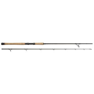 Kinetic | Battler CF Rod | 9′ | 4XH | 50-160G | 2sec