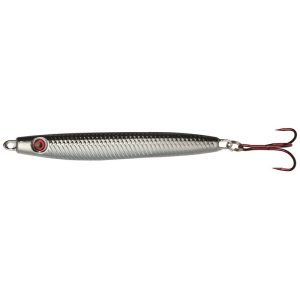 Kinetic Beast Lure