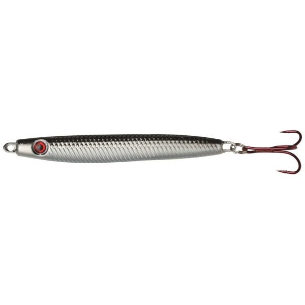 Kinetic Beast Lure