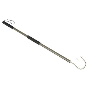Kinetic | Boat Gaff Heavy Duty | 100cm