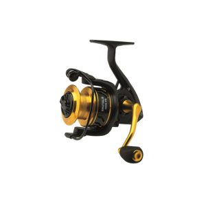 Kinetic Brutalis FD Spinning Reel