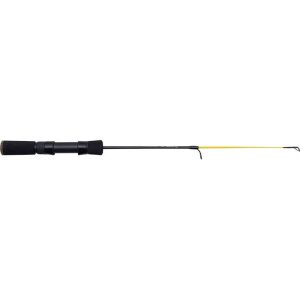 Kinetic Bumblebee 20″ Medium Telescopic Rod