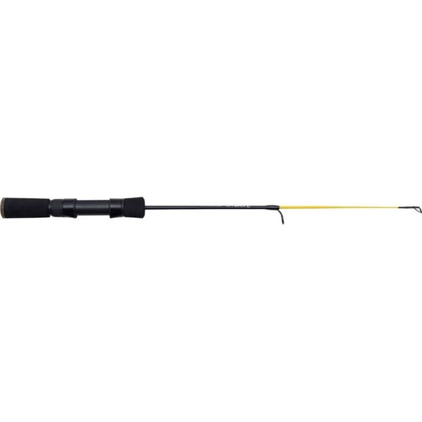 Kinetic Bumblebee 20″ Medium Telescopic Rod
