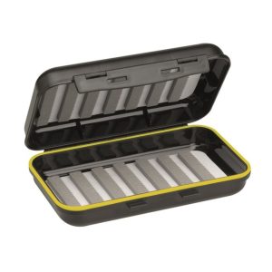Kinetic Chamber Waterproof Fly Box