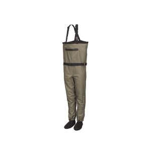 Kinetic ClassicGaiter Stocking Foot Chest Waders