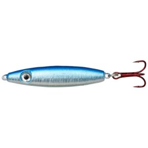 Kinetic Crazy Herring