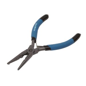 Kinetic | CS Mini Splitring Plier