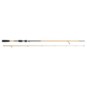 Kinetic | Defeater Rod | 2 section