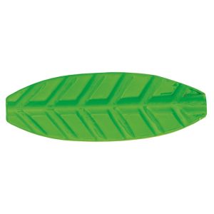 Kinetic Diabolus Inline Lure