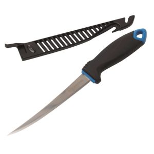 Kinetic | DL Fillet Knife
