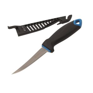 Kinetic | DL Fillet Knife | 4″