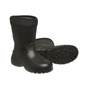 Kinetic Drywalker Boot 11″