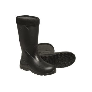 Kinetic Drywalker Boot 15″