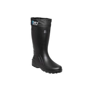 Kinetic | Drywalker X-treme Boot | 15″