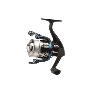 Kinetic Fantastica FD Spinning Reel