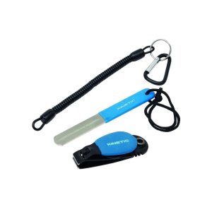 Kinetic Fishing Accessories Kit