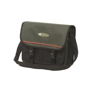 Kinetic Fishing Bag
