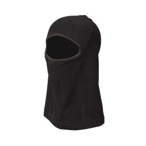 Kinetic Fleece Balaclava
