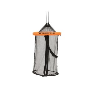 Kinetic Floating Keep Net