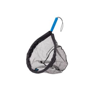 Kinetic | Floating Net