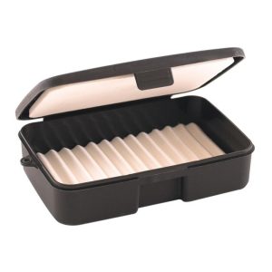 Kinetic Fly Box