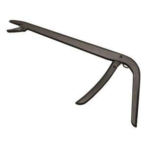 Kinetic | Hook Remover | 9.5″