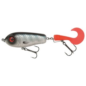 Kinetic Humpy Dumpy Lure