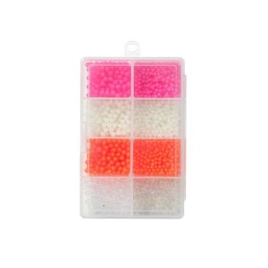 Kinetic | Inline Bead Kit