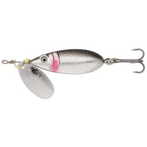 Kinetic Jackpot Lure