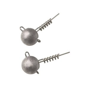 Kinetic | Jighead Screw In
