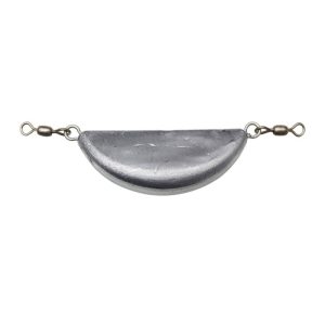 Kinetic Keel Sinker