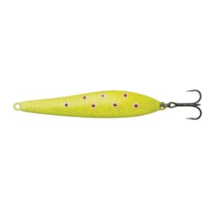 Kinetic | land Lure