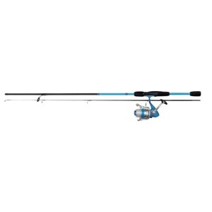 Kinetic | Little Viking Kids Combo | 6′ | 180cm