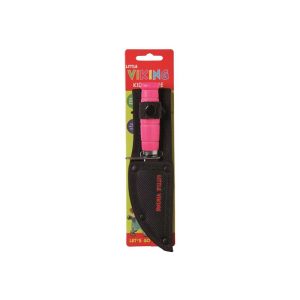 Kinetic Little Viking Kids Knife