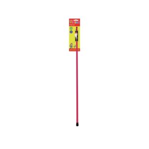 Kinetic Little Viking Pole Kit