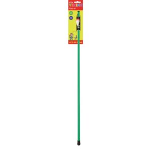 Kinetic | Little Viking Pole Kit | 3m
