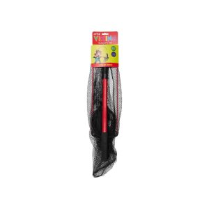 Kinetic Little Viking Telescopic Net