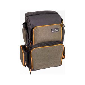 Kinetic Lure Rucksack