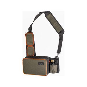 Kinetic Lure Slingbag