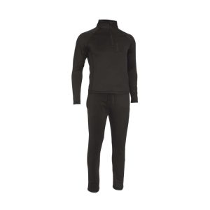 Kinetic Mid Layer Set