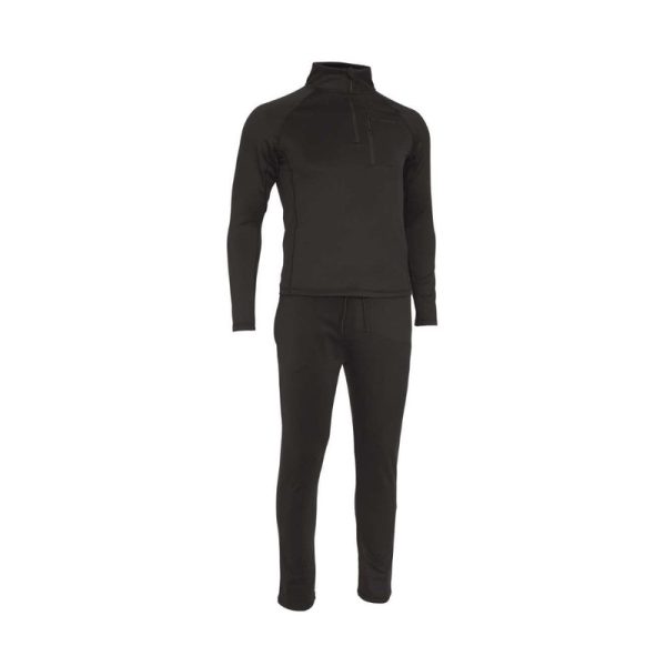 Kinetic Mid Layer Set