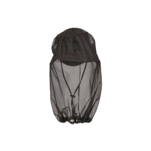 Kinetic | Mosquito Hat One Size | Olive
