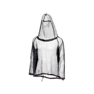 Kinetic Mosquito Jacket